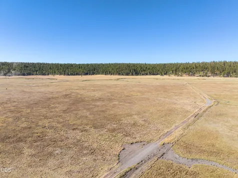 300 Road 49 Silverlake Highway Chiloquin OR 97624