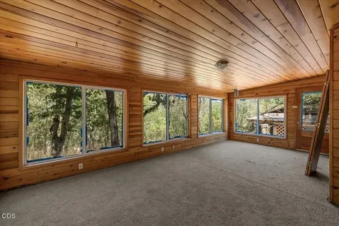2350 Galls Creek Road Gold Hill OR 97525