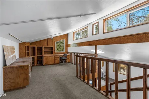 2350 Galls Creek Road Gold Hill OR 97525