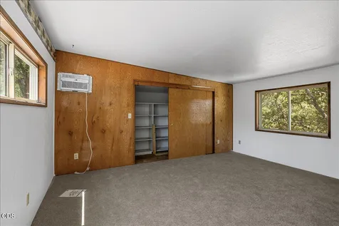 2350 Galls Creek Road Gold Hill OR 97525