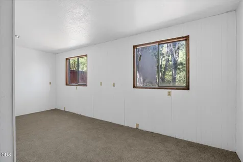 2350 Galls Creek Road Gold Hill OR 97525