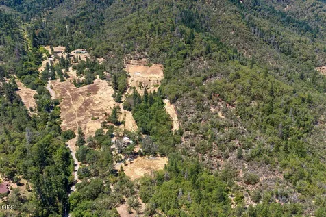 2350 Galls Creek Road Gold Hill OR 97525