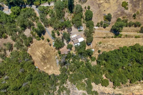 2350 Galls Creek Road Gold Hill OR 97525