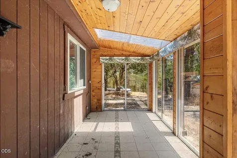 2350 Galls Creek Road Gold Hill OR 97525