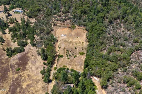 2350 Galls Creek Road Gold Hill OR 97525