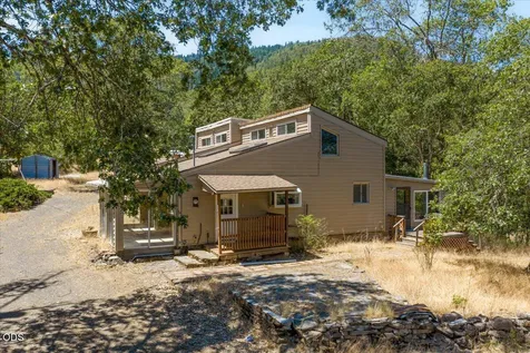 2350 Galls Creek Road Gold Hill OR 97525