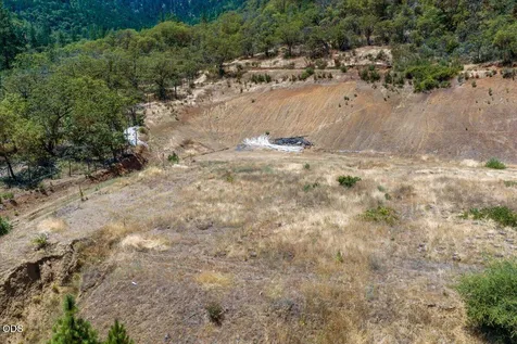 2350 Galls Creek Road Gold Hill OR 97525