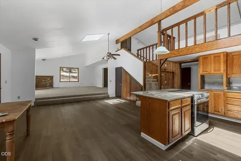 2350 Galls Creek Road Gold Hill OR 97525