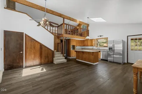 2350 Galls Creek Road Gold Hill OR 97525