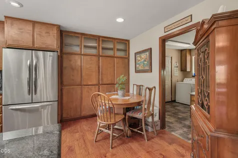 11178 E Evans Creek Road Rogue River OR 97537