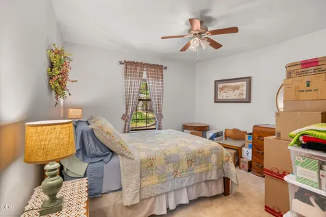 11178 E Evans Creek Road Rogue River OR 97537