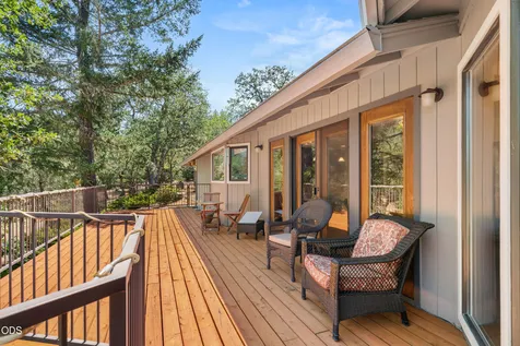 11178 E Evans Creek Road Rogue River OR 97537