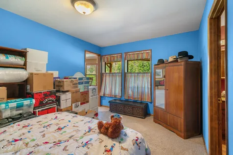 11178 E Evans Creek Road Rogue River OR 97537
