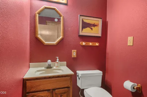 11178 E Evans Creek Road Rogue River OR 97537
