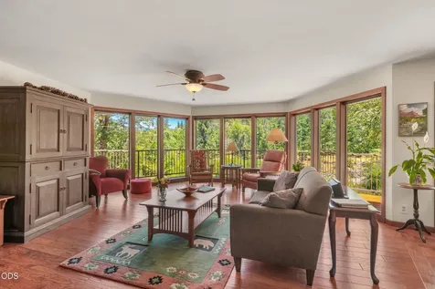 11178 E Evans Creek Road Rogue River OR 97537