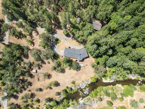 11178 E Evans Creek Road Rogue River OR 97537