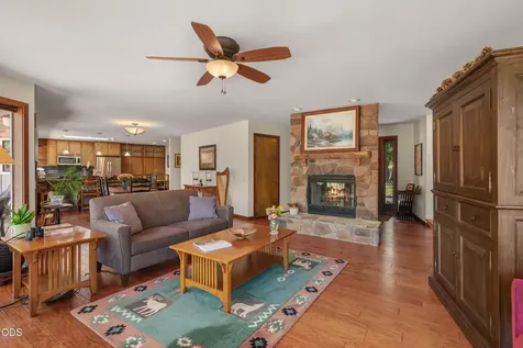 11178 E Evans Creek Road Rogue River OR 97537