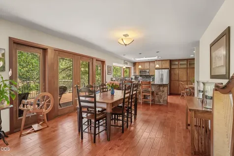 11178 E Evans Creek Road Rogue River OR 97537