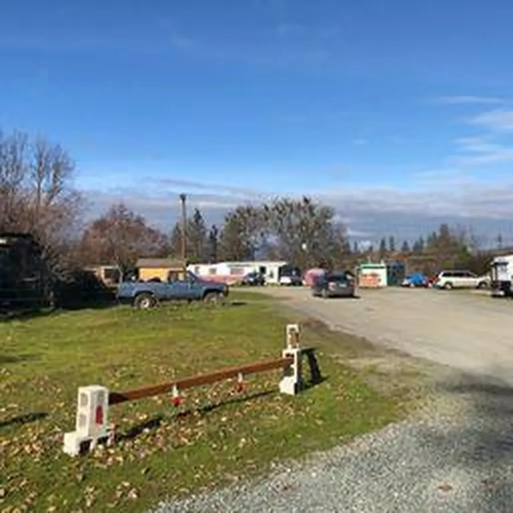 5040 Monument Drive Grants Pass OR 97526