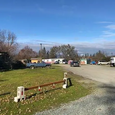 5040 Monument Drive Grants Pass OR 97526