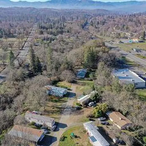 5040 Monument Drive Grants Pass OR 97526