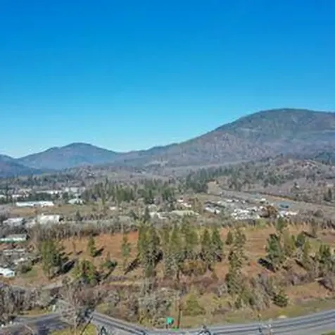 5040 Monument Drive Grants Pass OR 97526
