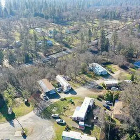 5040 Monument Drive Grants Pass OR 97526