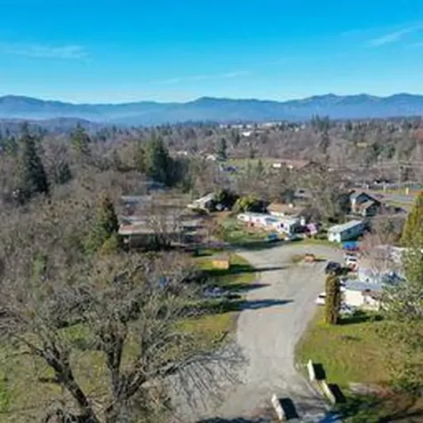 5040 Monument Drive Grants Pass OR 97526
