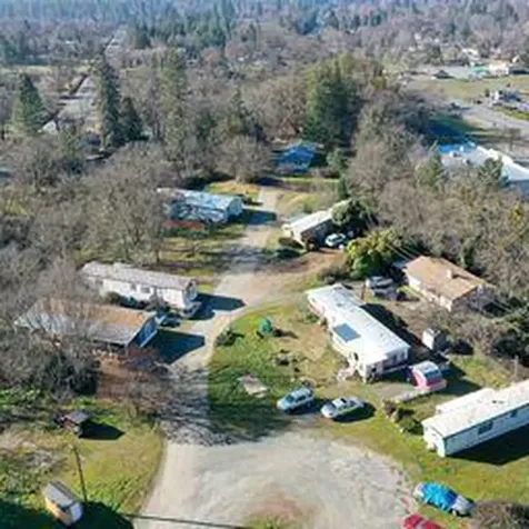 5040 Monument Drive Grants Pass OR 97526