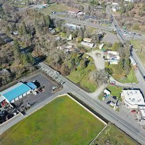 5040 Monument Drive Grants Pass OR 97526