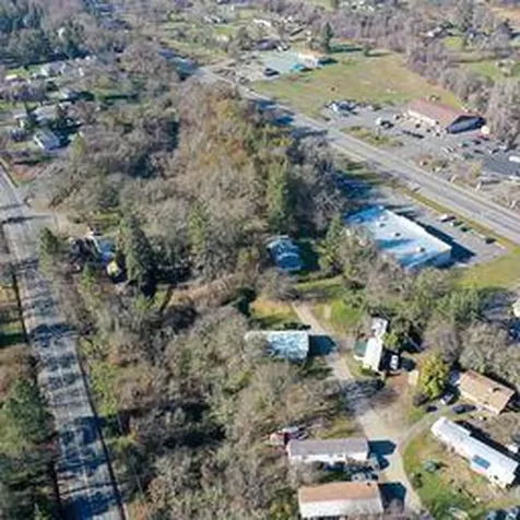 5040 Monument Drive Grants Pass OR 97526
