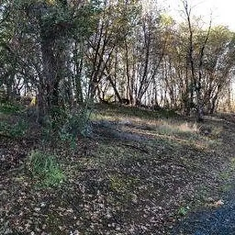 5040 Monument Drive Grants Pass OR 97526