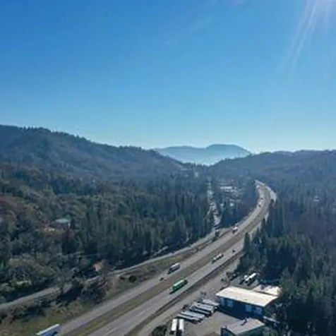 5040 Monument Drive Grants Pass OR 97526