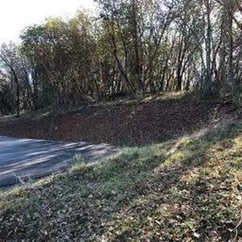 5040 Monument Drive Grants Pass OR 97526