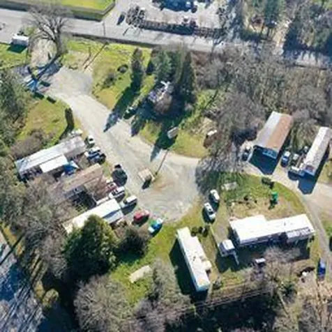 5040 Monument Drive Grants Pass OR 97526