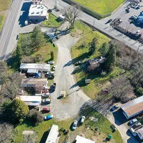 5040 Monument Drive Grants Pass OR 97526