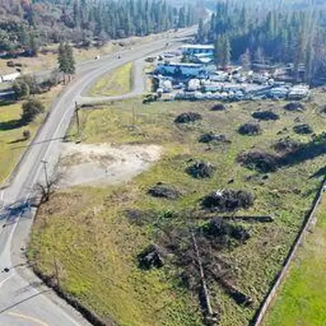 5040 Monument Drive Grants Pass OR 97526