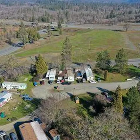 5040 Monument Drive Grants Pass OR 97526