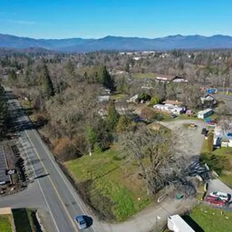 5040 Monument Drive Grants Pass OR 97526