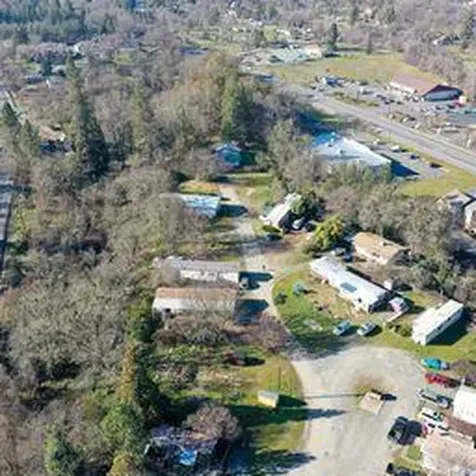 5040 Monument Drive Grants Pass OR 97526