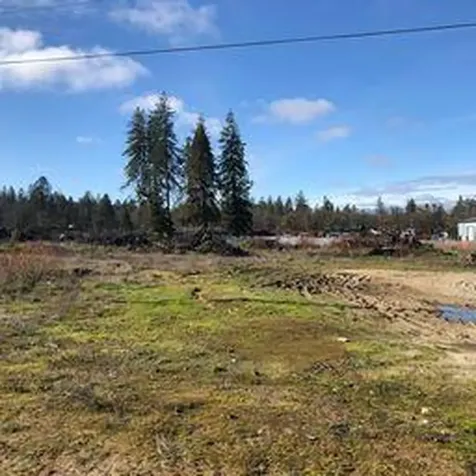 5040 Monument Drive Grants Pass OR 97526
