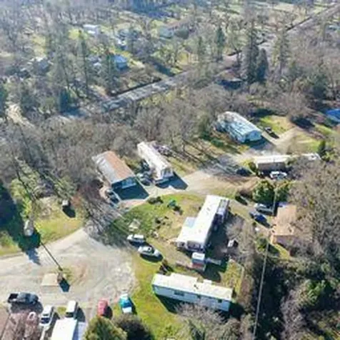 5040 Monument Drive Grants Pass OR 97526