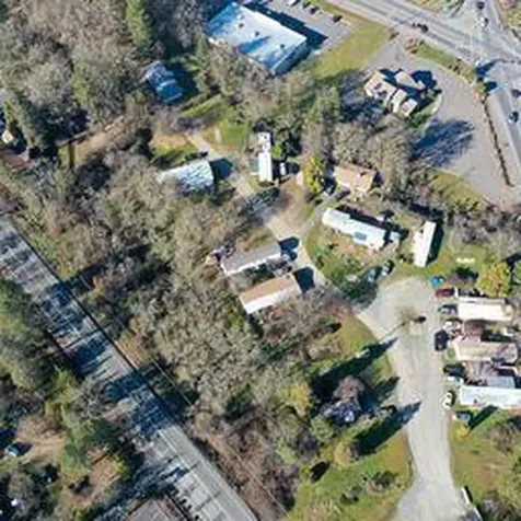 5040 Monument Drive Grants Pass OR 97526