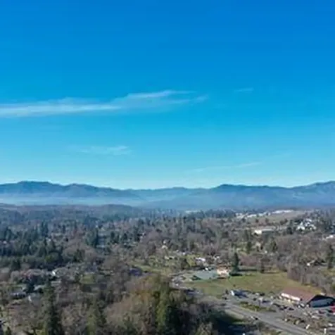 5040 Monument Drive Grants Pass OR 97526