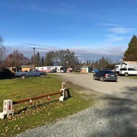 5040 Monument Drive Grants Pass OR 97526