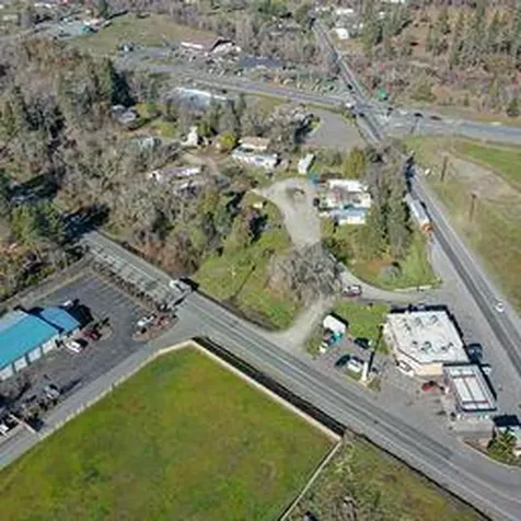 5040 Monument Drive Grants Pass OR 97526