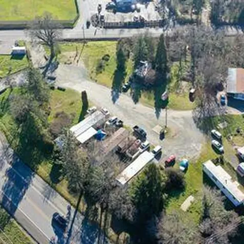 5040 Monument Drive Grants Pass OR 97526