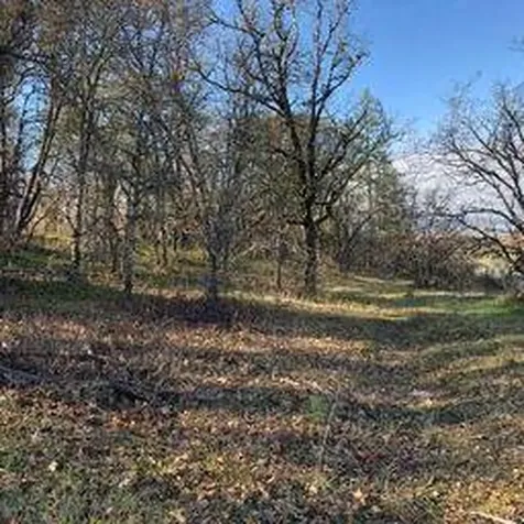 5040 Monument Drive Grants Pass OR 97526