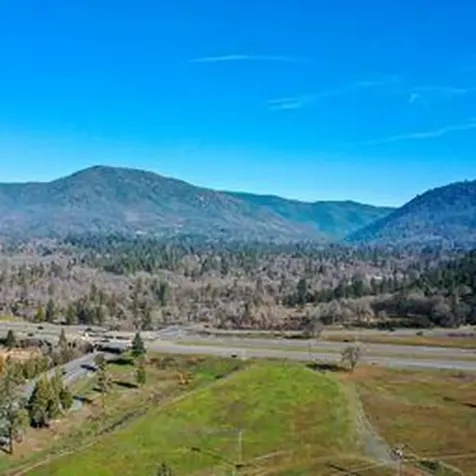 5040 Monument Drive Grants Pass OR 97526