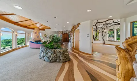 2700 N Valley View Road Ashland OR 97520